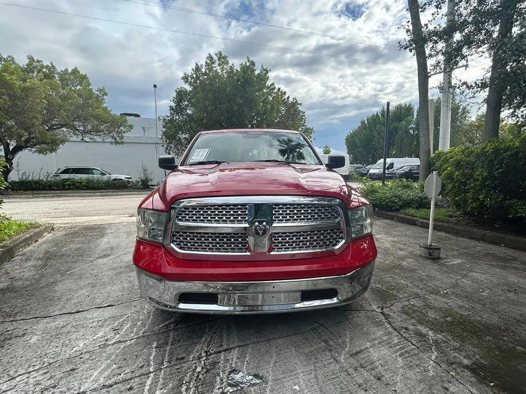 ram ram 1500 classic 2020 1C6RR7TT4LS106804 image ram ram 1500 classic 2020 1C6RR7TT4LS106804 image